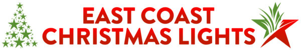 East Coast Christmas Lights and Artificial Grass Turf Warehouse_logo-02